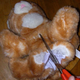 Image for article titled If You Can't Buy It, Build It: Wanky The Safety Cat